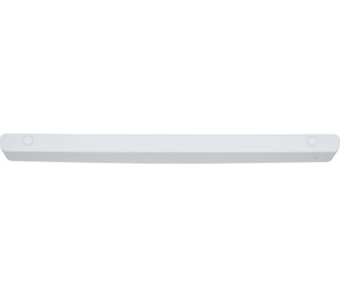 Epson ELPFT01