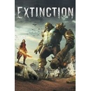 Extinction