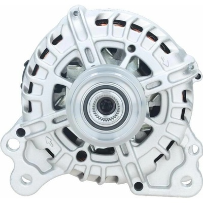 Alternátor BV PSH 205.594.150.000