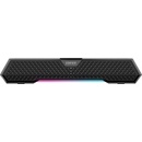 Edifier MG250