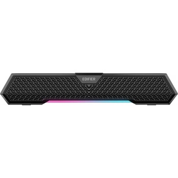Edifier MG250