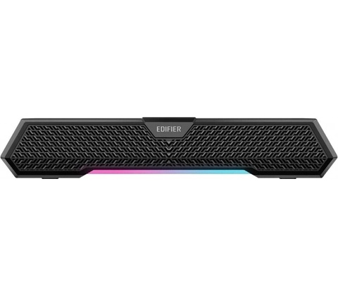 Edifier MG250