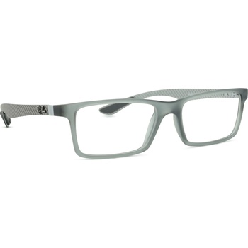 Ray-Ban 0RX8901 5244 53