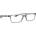 Ray-Ban 0RX8901 5244 53
