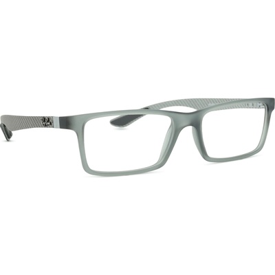 Ray-Ban 0RX8901 5244 53