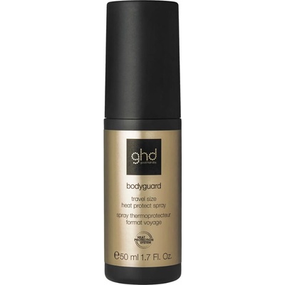 GHD GHD Bodyguard Heat Spray 50 ml