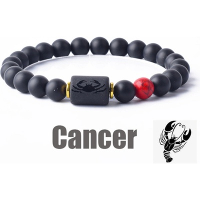 Amparo Náramok AM172 Rak