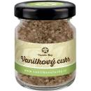 Cukr vanilkový