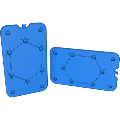 ОХЛАДИТЕЛ ЗА ХЛАДИЛНА КУТИЯ k240 (77794)