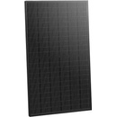 GWL solární panel ELERIX Mono 500Wp celočerný 132 článků half-cut EXS-500MHC-B