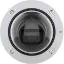 Axis Communications P3285-LVE 2MP (02981-001)