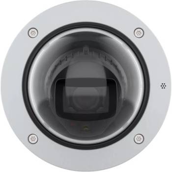 Axis Communications P3285-LVE 2MP (02981-001)