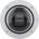 Axis Communications P3285-LVE 2MP (02981-001)