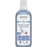 Lavera Вода за уста без флуорид Complete Care, 400 ml