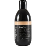 Sendo Concept Sendo Hydration Подхранващ балсам за суха коса, 250 ml - baby