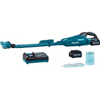 Makita CL002GD201