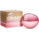 DKNY Be Delicious Fresh Blossom Eau So Intense parfumovaná voda dámska 100 ml