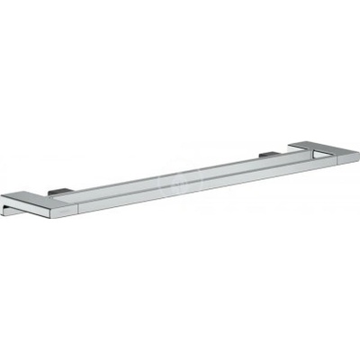 Hansgrohe 41743000 – Zbozi.Blesk.cz