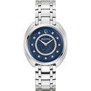 Bulova 96X160