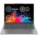 Lenovo IdeaPad 5 Pro 83D40025CK