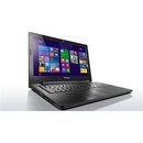 Notebooky Lenovo IdeaPad 300 80M3003RCK