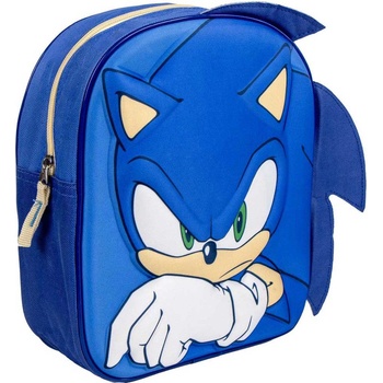 Cerda Раница sonic