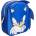Cerda Раница sonic