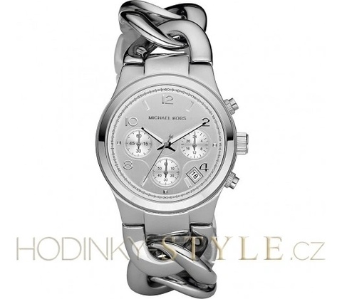 Michael Kors MK3149