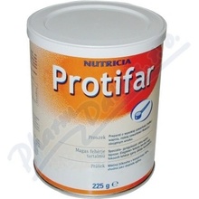 PROTIFAR POR SOL 1X225G