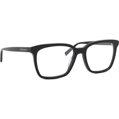 Saint Laurent SL 672 001 55
