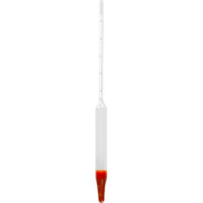 Muštomer Strend Pro, WHT 10-30 kg/hl, v krabičke