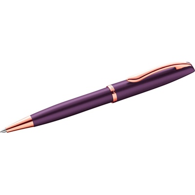 PELIKAN Jazz Noble fialové 00826587