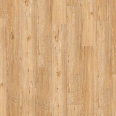 Gerflor Creation 40 rigid acoustic Ballerina 0347 2 m²