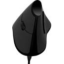 LogiLink ID0158