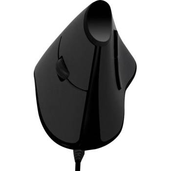 LogiLink ID0158