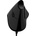 LogiLink ID0158