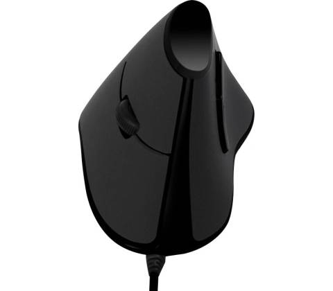 LogiLink ID0158