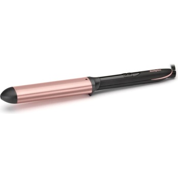 Image 1 of BaByliss C457E