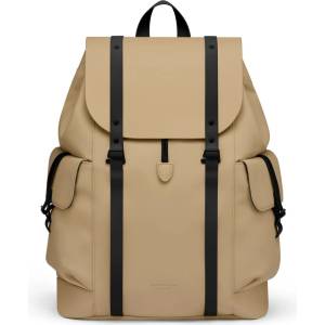 Gaston Luga Дневна раница Gaston luga Spläsh Utility Backpack 19 Daypack - Latte - размер One Size (504-0817-0611)