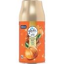 Glade Automatic Spray Pumpkin Spice Latte náplň 269 ml