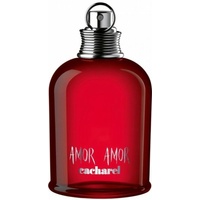 Cacharel Amor Amor toaletní voda dámská 30 ml