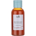 La'dor Root Re-Boot Шампоан Ginger & Apple, 50 ml - baby