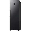 Samsung RR70H39CEF
