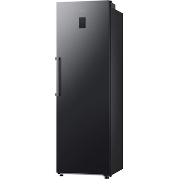 Samsung RR70H39CEF
