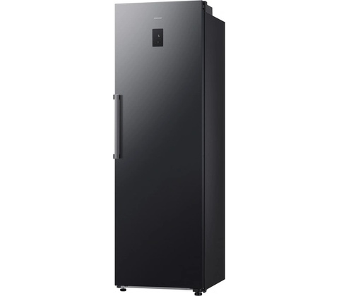 Samsung RR70H39CEF