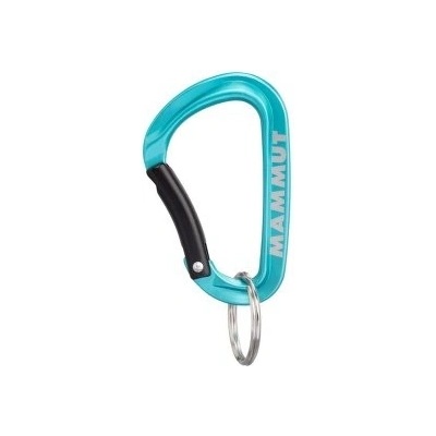 Mammut Mini Classic Keylock S