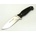 Viper Setter V 4872 EB