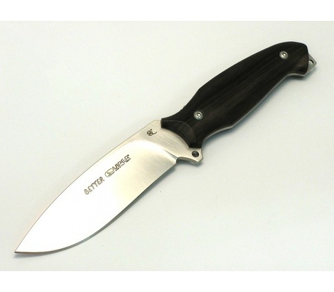 Viper Setter V 4872 EB