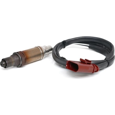 Lambda sonda BOSCH F 00H L00 405