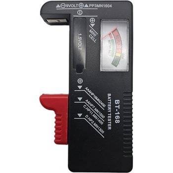 APT BT-168D R3 R6 R20 R14 9V